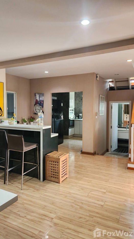 picture 𝐓𝐡𝐞 𝐏𝐥𝐚𝐧𝐭 𝐏𝐚𝐭𝐭𝐚𝐧𝐚𝐤𝐚𝐫𝐧 𝟑𝟖 1793736 - 47/48