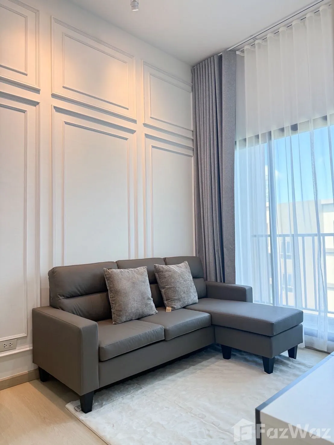 1 Bedroom Condo for Sale in Zcape III 6041458 - image 4