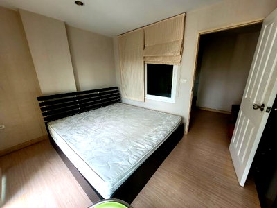 Condos for rent The Square Bang Yai : Best Deal Ever! 💸 Rent The Square Condo for only 5,000.-/month