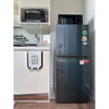 listing thumbnail image 11