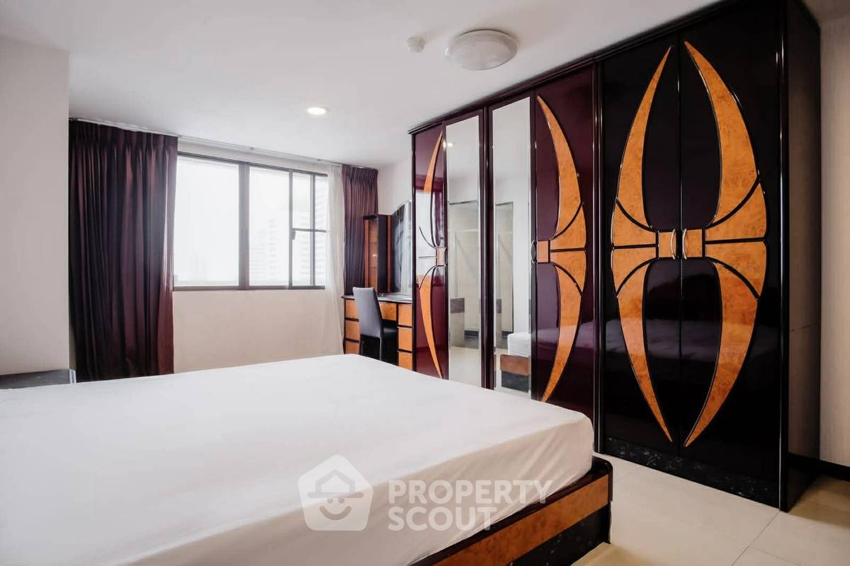 รูป คอนโด 3-ห้องนอน ที่ เอ็มไพร์ เฮ้าส์ คอนโดมิเนียม ใกล้ BTS เอกมัย (ID 2643183) - รูปที่ 14/20