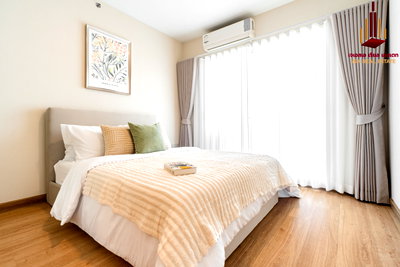 Condos for sale : ✨ For Sale: Supalai River Resort Charoen Nakhon Condo ✨  💰 Only 18,500,000 THB