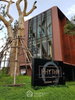 listing thumbnail image 16