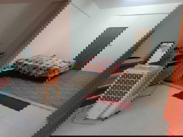 รูป CS185 💥📣 โปรแรง! อาคารพาณิชย์ทำเลค้าขาย ราคาต่อรองได้ - รูปที่ 9/9