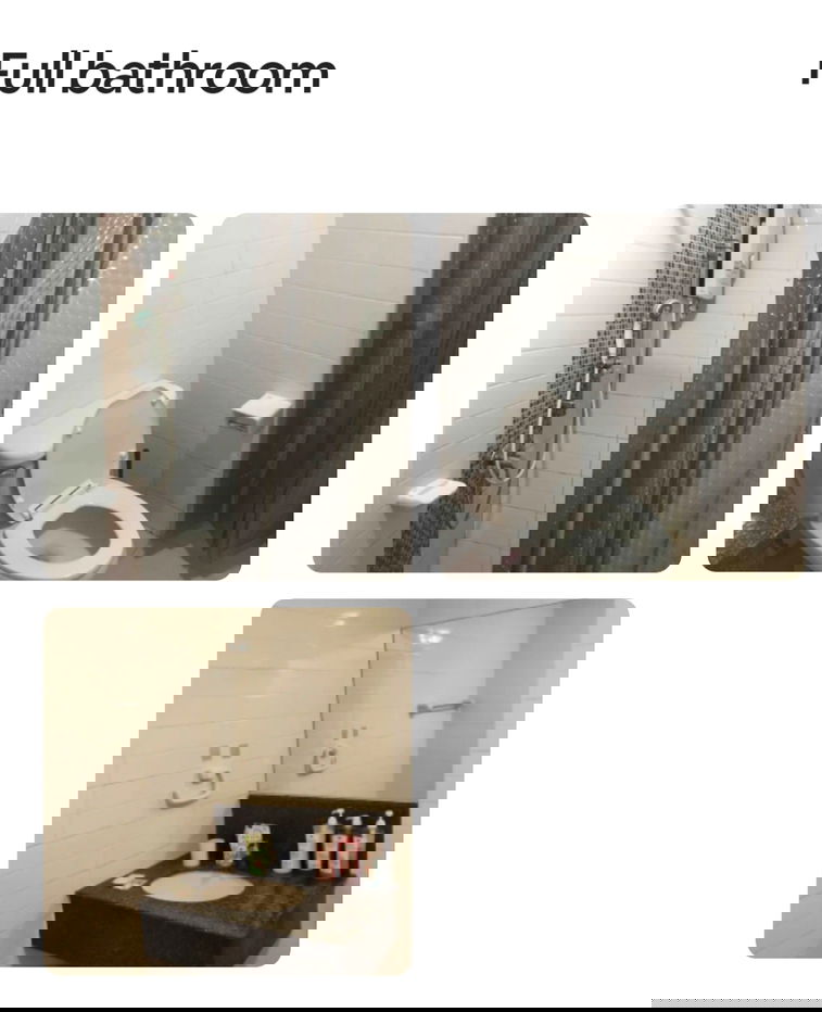 picture Metro Park Sathon pool view ready to move in - 4/7