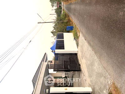 บ้านเดี่ยว ปราณบุรี ประจวบคีรีขันธ์ : บ้าน 2-ห้องนอน ใน วังก์พง (ID 2644557)