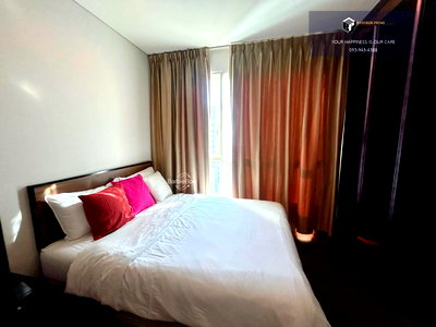 Condos for rent : IVY Thonglor | Best price, nice view, near BTS Thonglor #2026010913685 #FC