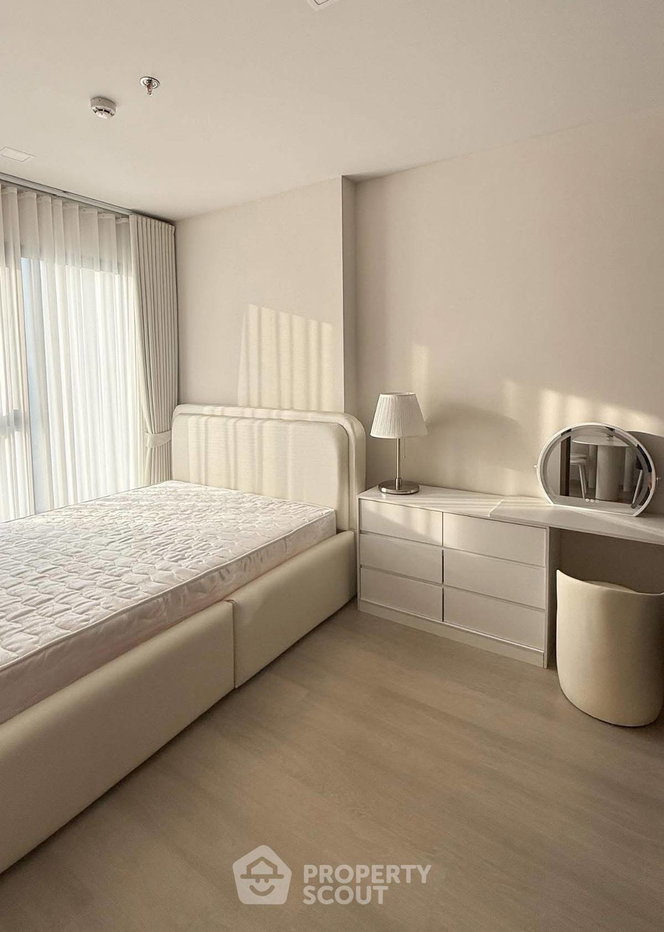 รูป คอนโด 1-ห้องนอน ที่ ไลฟ์ พหลฯ-ลาดพร้าว ใกล้ BTS ห้าแยกลาดพร้าว (ID 2081112) - รูปที่ 3/13