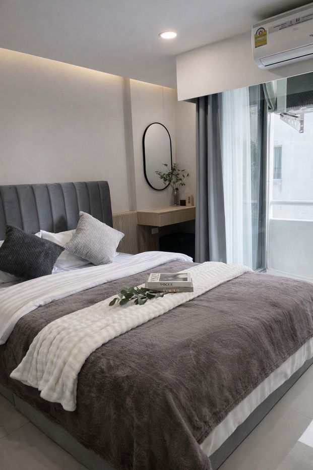 picture City Villa - 10/14