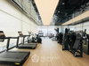 listing thumbnail image 17