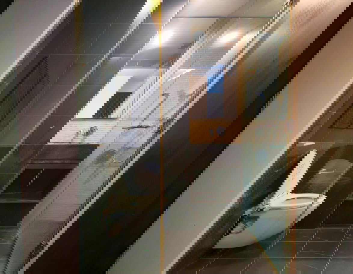 รูป ให้เช่าคอนโด Siamese Gioia (ไซมิส จอยญ่า)  🏢 รหัสทรัพย์ | MA-C7896 - รูปที่ 10/13