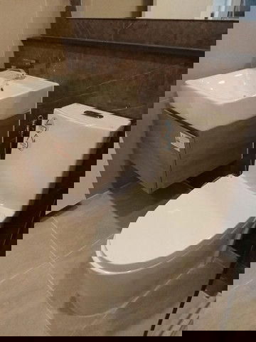 รูป C6652 ให้เช่า  :  คอนโด  เดอะ ทรี พัฒนาการ - เอกมัย ( ARL รามคำแหง ) 064 665 4666 - รูปที่ 10/21