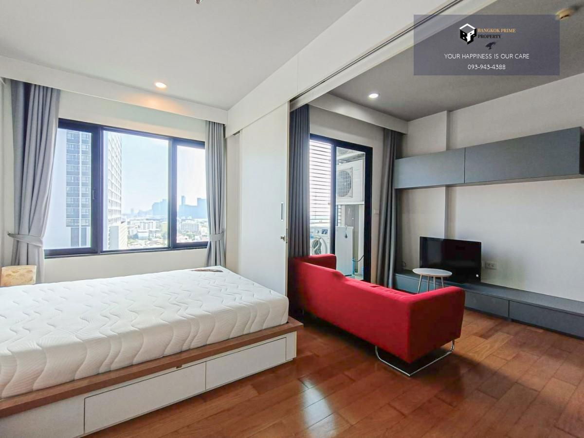 รูป Blocs 77 | 🚝ใกล้ BTS อ่อนนุช และห้างบิ๊กซี กับเซนจูรี่ สะดวกสบายมาก #2025121113414 #FC - รูปที่ 2/12