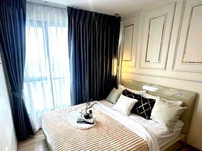 ขายคอนโด : ✅ S-TB9R257 ✅ Line : @p2nproperty