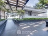 listing thumbnail image 17