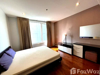 คอนโดให้เช่า : คอนโดให้เช่า 2 ห้องนอน ในโครงการ สิริ เรสซิเด้นซ์ 1908989