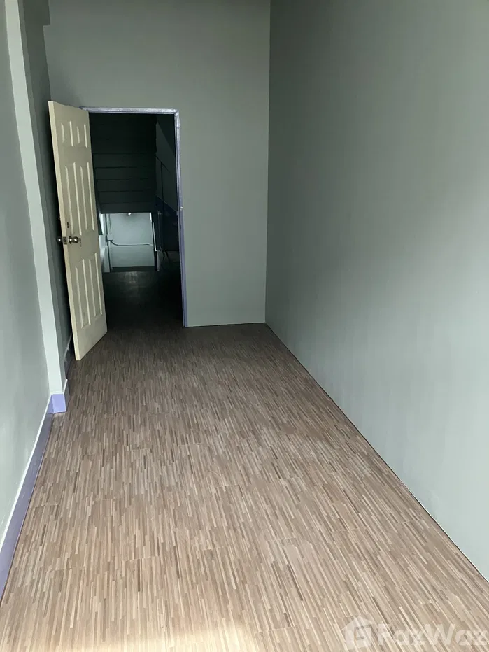 รูป ทาวน์เฮ้าส์ให้เช่า 3 ห้องนอน ใน ลาดยาว, กรุงเทพมหานคร 1007968 - รูปที่ 14/24