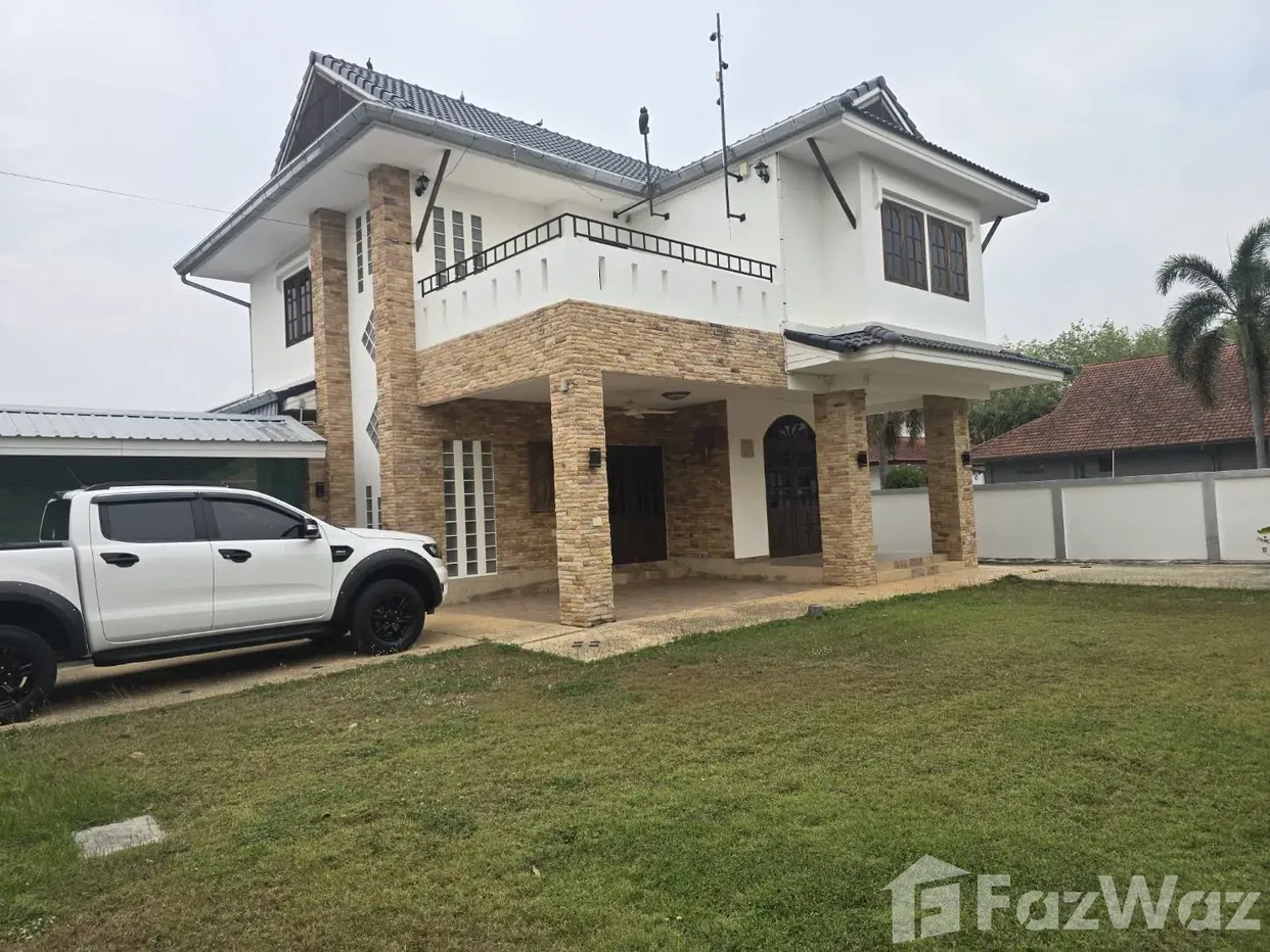 รูป ขาย บ้านเดี่ยว 2 ห้องนอน ในโครงการ บ้าน สบาย สไตล์ 6041530 - รูปที่ 14/17