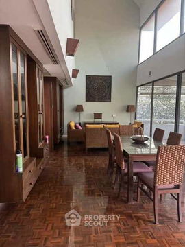 คอนโด 3-ห้องนอน ที่ วินด์แฮม จอมเทียน พัทยา ใกล้ เมืองพัทยา (ID 2549556)