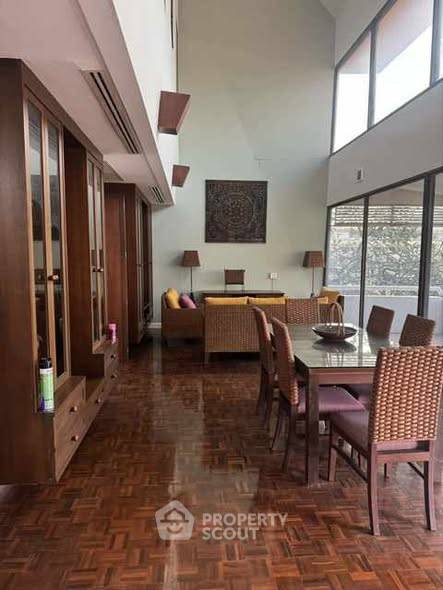 รูป คอนโด 3-ห้องนอน ที่ วินด์แฮม จอมเทียน พัทยา ใกล้ เมืองพัทยา (ID 2549556) - รูปที่ 1/9