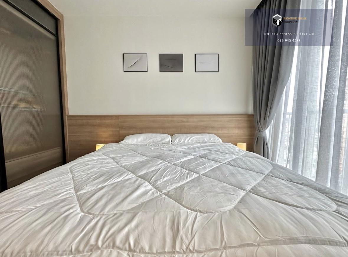 รูป Park Origin Phrom Phong | 🚝ใกล้ BTSพร้อมพงษ์ #2025121313445 #FC - รูปที่ 6/9