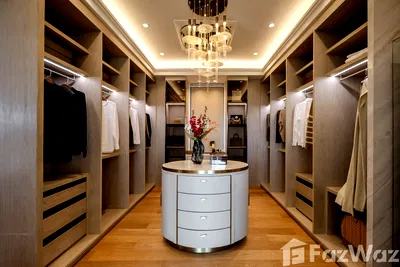 บ้านเดี่ยว โรงเรียนเซนต์แอนดรูส์อินเตอร์เนชันแนล กรุงเทพ : ขาย บ้านเดี่ยว 4 ห้องนอน ในโครงการ พาร์ค เฮอริเทจ พัฒนาการ 20 5792060