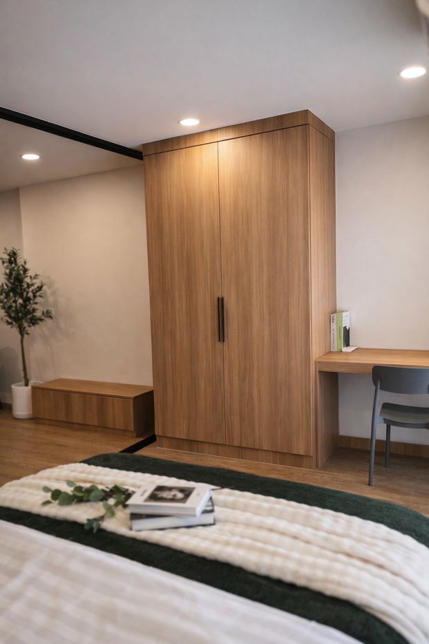 picture City Villa - 10/18