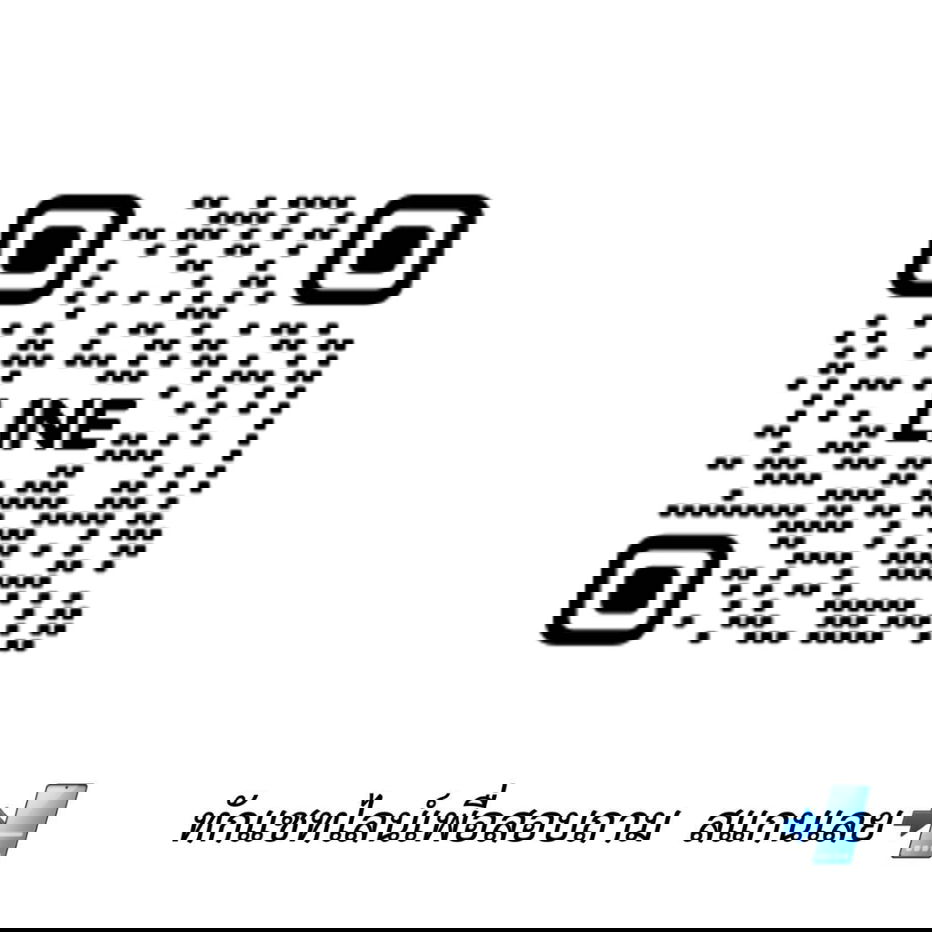 รูป 💥CP-10262💥ให้เช่า ทาวน์โฮม 2 ชั้น หมู่บ้านพิบูลย์ทาวน์โฮม👉แอดไลน์ @goodcondo - รูปที่ 18/18