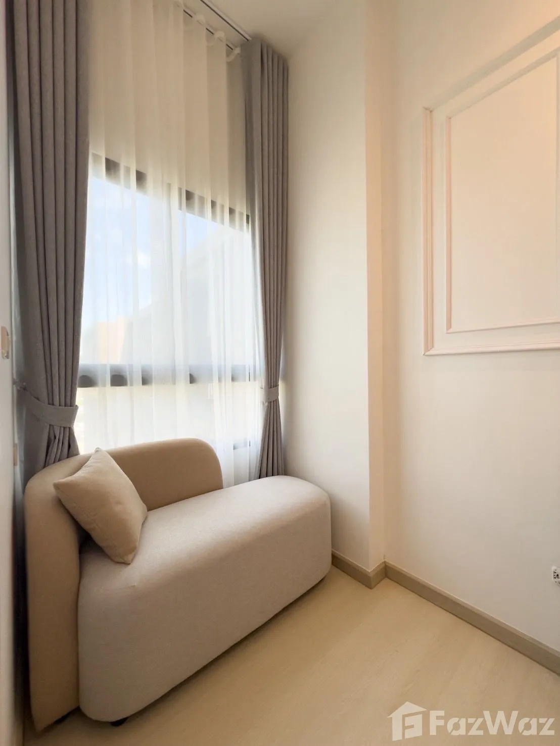 1 Bedroom Condo for Sale in Zcape III 6041458 - image 2