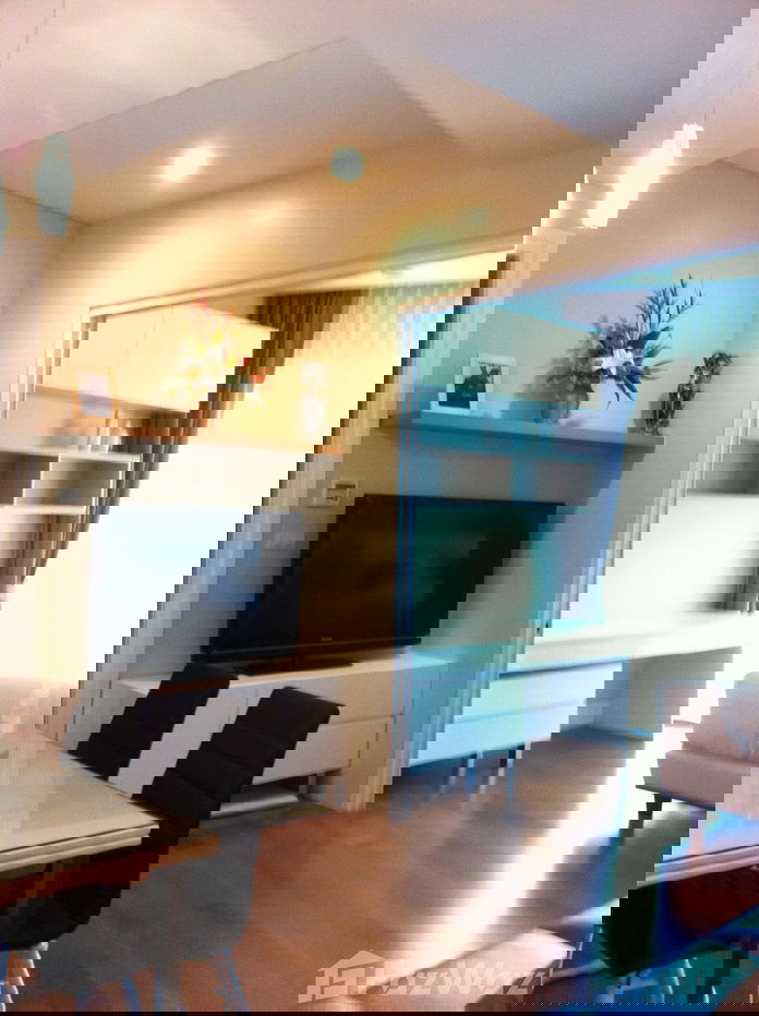 รูป ขาย คอนโด 2 ห้องนอน ในโครงการ ไบร์ท สุขุมวิท 24 1123896 - รูปที่ 2/8