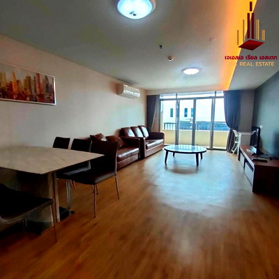 ขายคอนโด : ✨ ขาย ไซมิส นาง ลิ้นจี่ ✨    ราคา 7,500,000 บาท