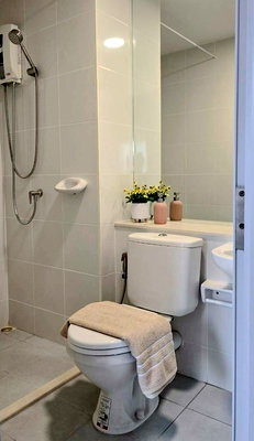 Condos for sale : Plum Condo Chaengwattana Station Phase 1