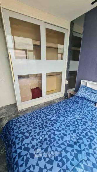 รูป คอนโด 2-ห้องนอน ที่ เดอะ ทวินทาวเวอร์ ใกล้ หาดจอมเทียน (ID 2602242) - รูปที่ 4/15