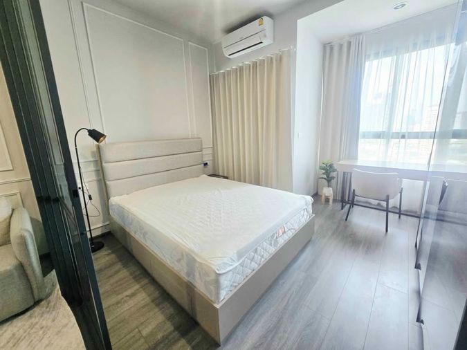 🔸🔷🔶E70518 ไอดีโอ สุขุมวิท - พระราม 4📲LINE: @theagentpro 🔶🔷🔸