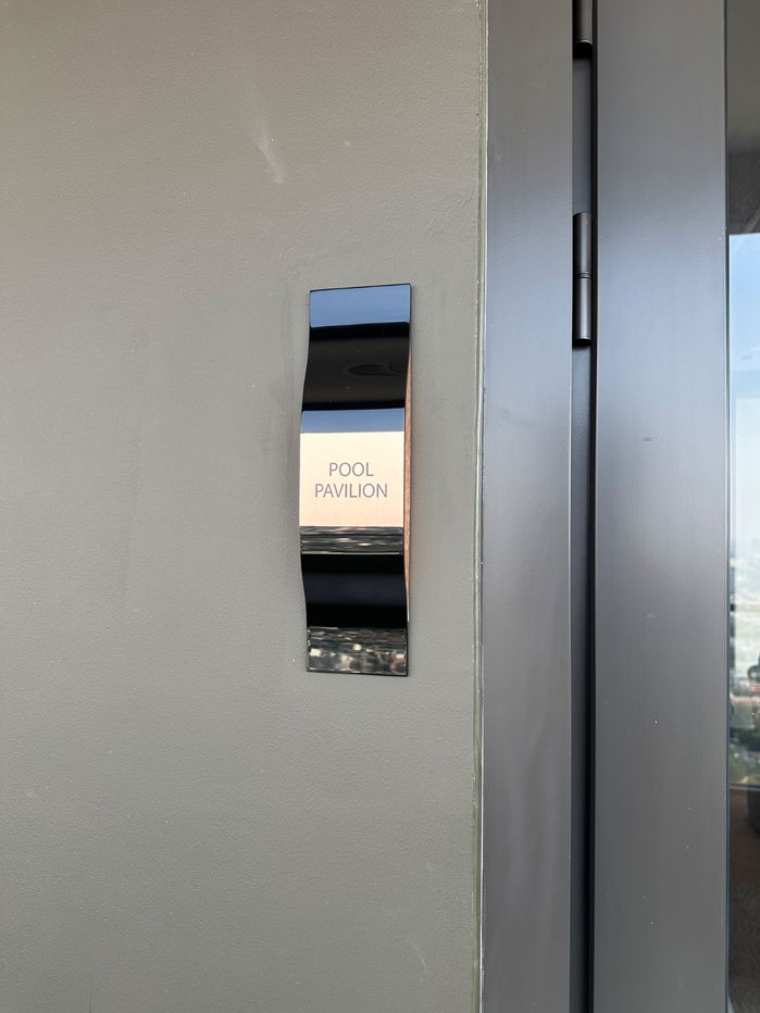 picture Quinthara MHy‘Den Phonimit close to Phonimit BTS Station to 0 m. - 9/13