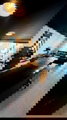 Condos for rent MRT Lat Phrao 101  : CR027 Condo for rent: City Villa Ladprao 128/3 Near Ladprao 101 BTS station