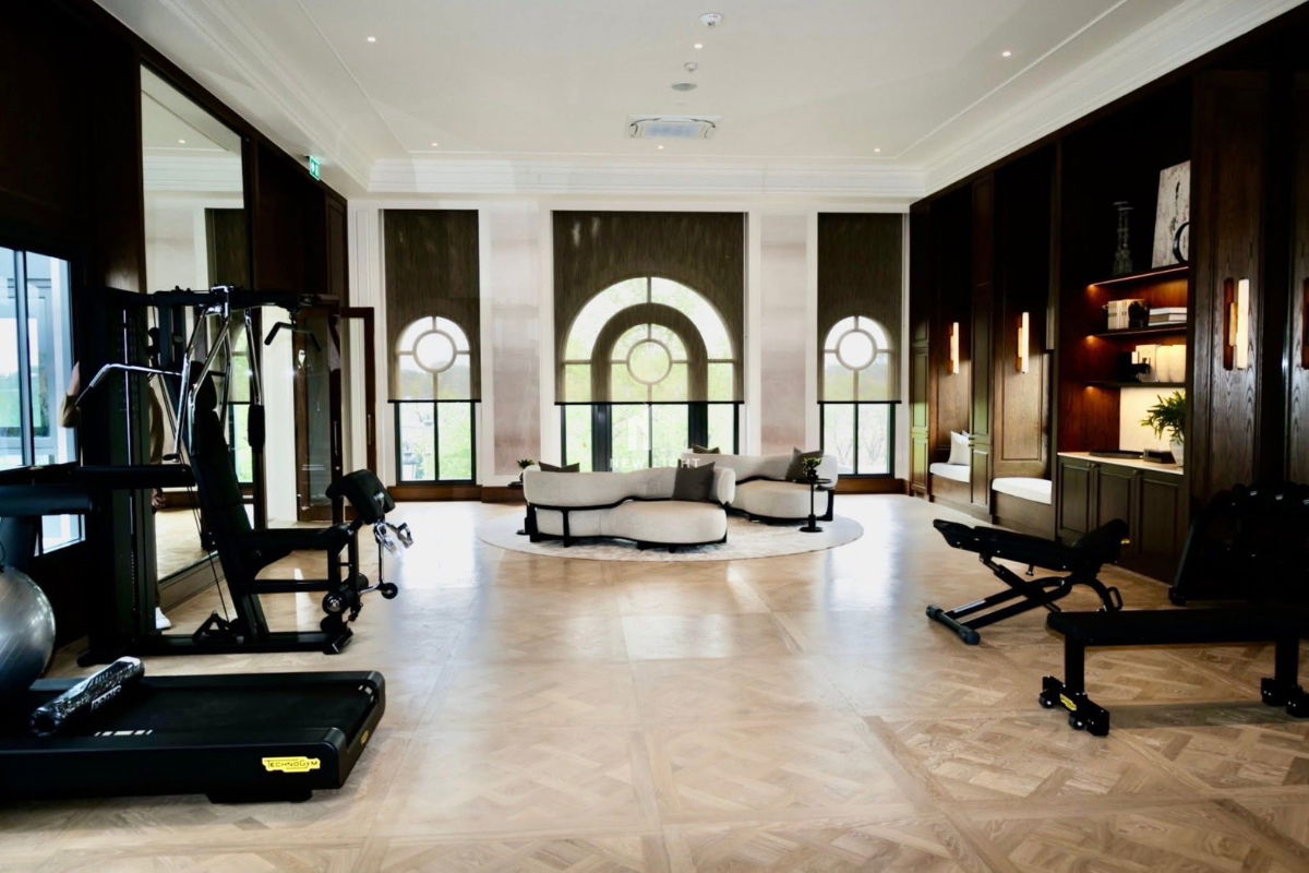 รูป ขายบ้านมือ 1 จากโครงการ นาราสิริ บรมราชชนนี  | ติดต่อฝ่ายขาย : 061-6598997- Line OA : @Newlight (มี@) - รูปที่ 34/40