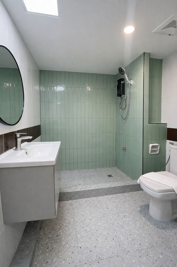 picture City Villa - 6/20