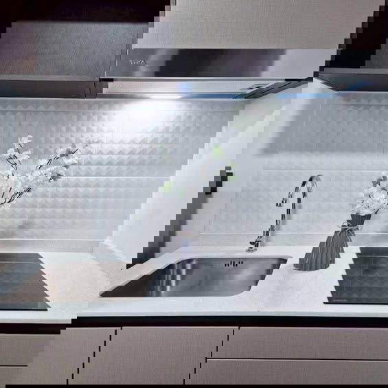 รูป 🔥 ห้องว่าง พร้อมเข้าอยู่! มีเครื่องซักผ้า แอทโมซ พาลาซิโอ ลาดพร้าว-วังหิน รีบจองก่อนหลุด 🔥MD-26086669 - รูปที่ 3/5