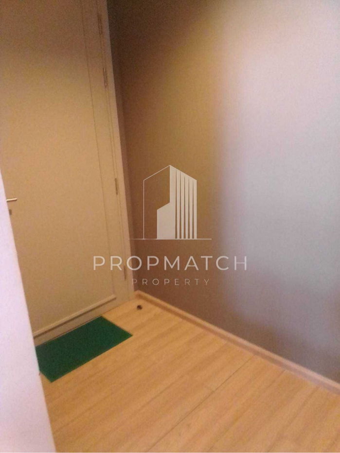 รูป ⚡️PET FRIENDLY ⚡️ Maestro 12 Ratchathewi💫 🔥 2 b 1b 45 sqm 27,000 🔥ใกล้bts ราชเทวี ราคา30,000 เท่านั้น ⚡️พัตเตอร์ 0928895628 Line : plustor_ss⚡️ - รูปที่ 10/10