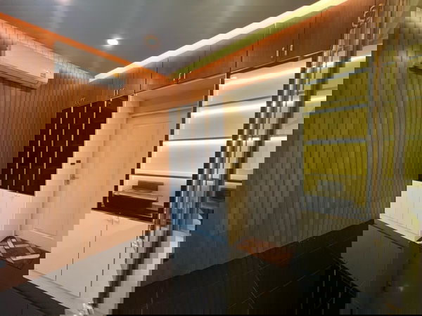 รูป [ขาย | SALE : SHP11272] 🏡บางกอก บูเลอวาร์ด พระราม 5 |  Bangkok Boulevard Rama 5 💎 Solar Cell | Built-in ทั้งหลัง | หน้าสวน | พร้อมอยู่ - รูปที่ 4/13