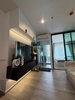 listing thumbnail image 1
