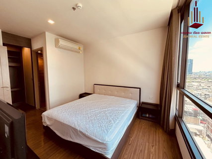 ✨ ขาย เดอะ ไลน์ สุขุมวิท 71 ✨ ราคา 5,390,000 บาท