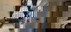 listing thumbnail image 13