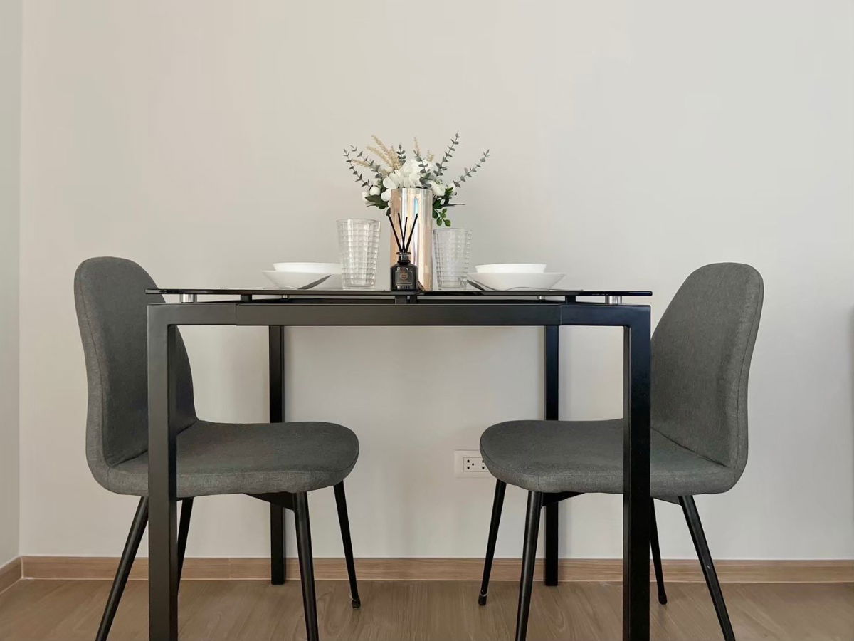 รูป 🏢 ให้เช่าคอนโด : Chewathai PinKlao (ชีวาทัย ปิ่นเกล้า)   รหัสทรัพย์ | 📌LNP-C11990 - รูปที่ 2/13