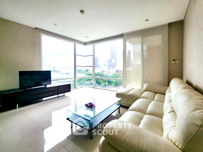 คอนโด รพ.สมิติเวช สุขุมวิท : คอนโด 3-ห้องนอน ที่ ฟูลเลอตัน สุขุมวิท ใกล้ BTS เอกมัย (ID 2016432)