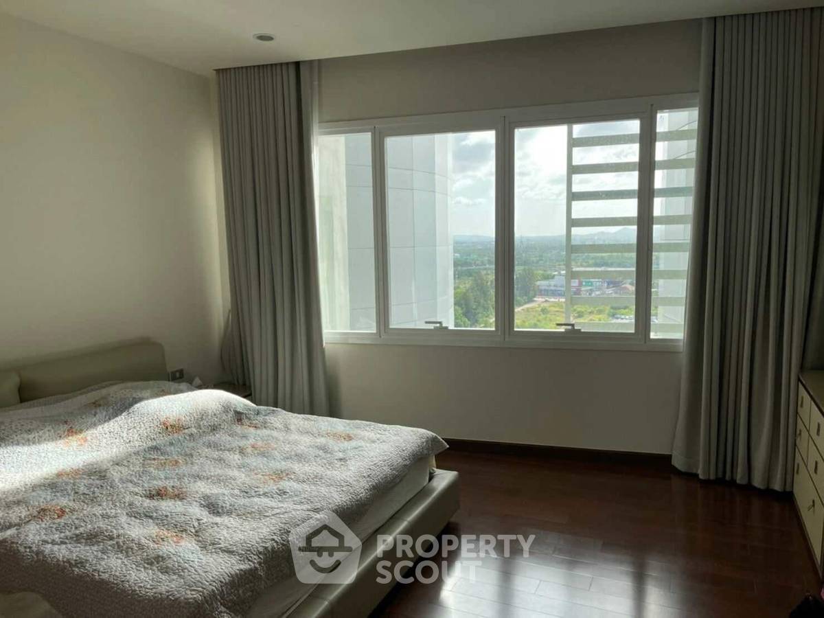 รูป คอนโด 2-ห้องนอน ที่ โมเวนพิค ไวท์แซนด์บีช พัทยา ใกล้ เมืองพัทยา (ID 2643751) - รูปที่ 4/18