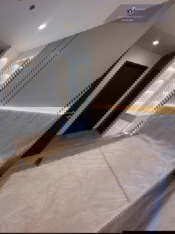 รูป Noble Around Ari | เดิน 2 นาทีถึง BTS อารีย์ | #FC #2026021113930 - รูปที่ 2/10