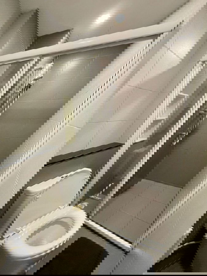 รูป 🔮RB23249 ให้เช่าถูกมาก👍เอลลิโอ เดล มอสส์ พหลโยธิน 34✅แอดไลน์ @119dgdea ( มี @ ด้วย) แอดมินตอบไว - รูปที่ 8/12