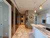 listing thumbnail image 35